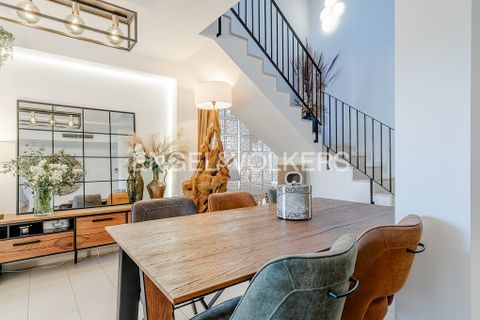 Duplex i Altea, Alicante, Altea - € 475.000 | Ref: W-048B50 - foto 6